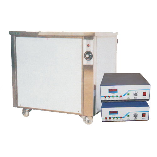 BNS-单槽式好色先生视频污污