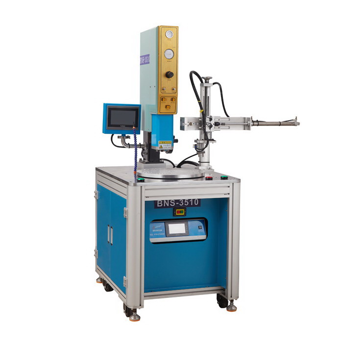 自动转盘式好色AV导航(自动追频线路 精密型)